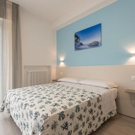 Nel Conero Affittacamere Numana Extérieur photo