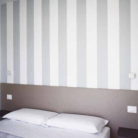 Nel Conero Affittacamere Numana Extérieur photo