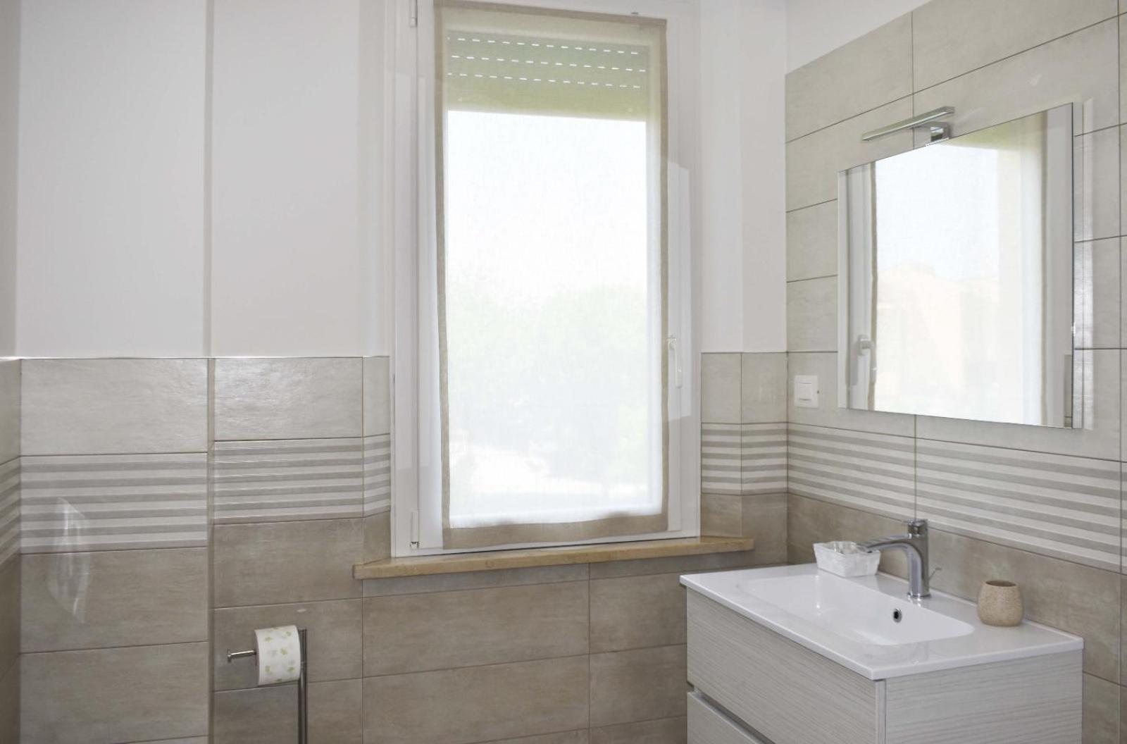 Nel Conero Affittacamere Numana Extérieur photo
