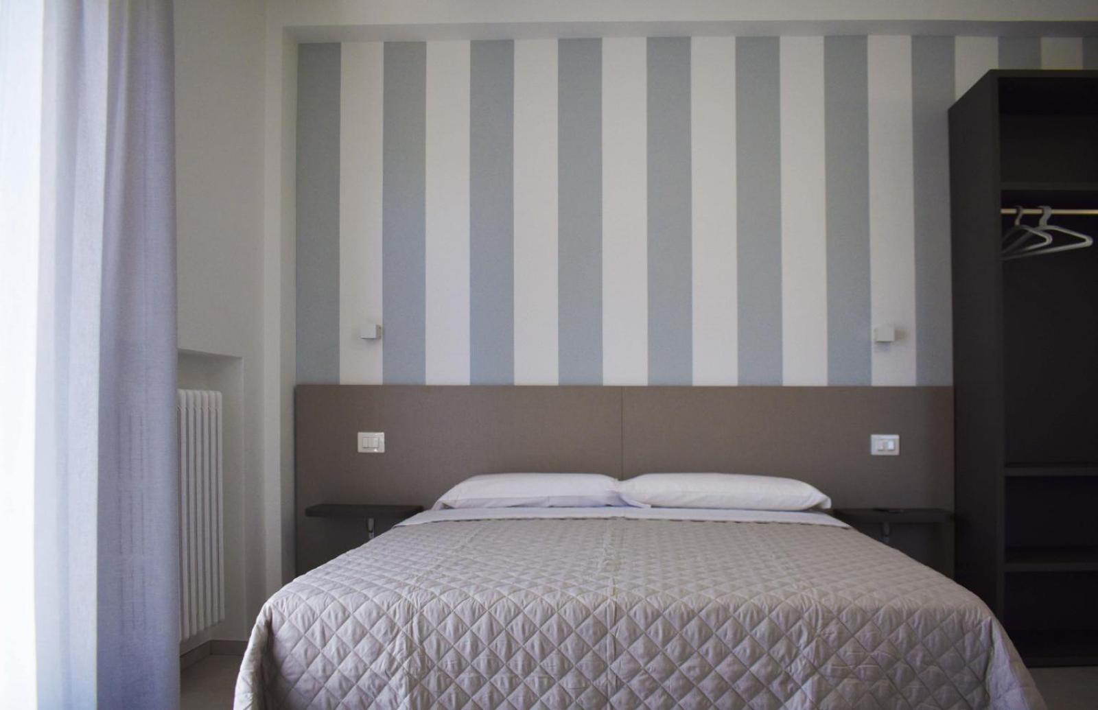 Nel Conero Affittacamere Numana Extérieur photo