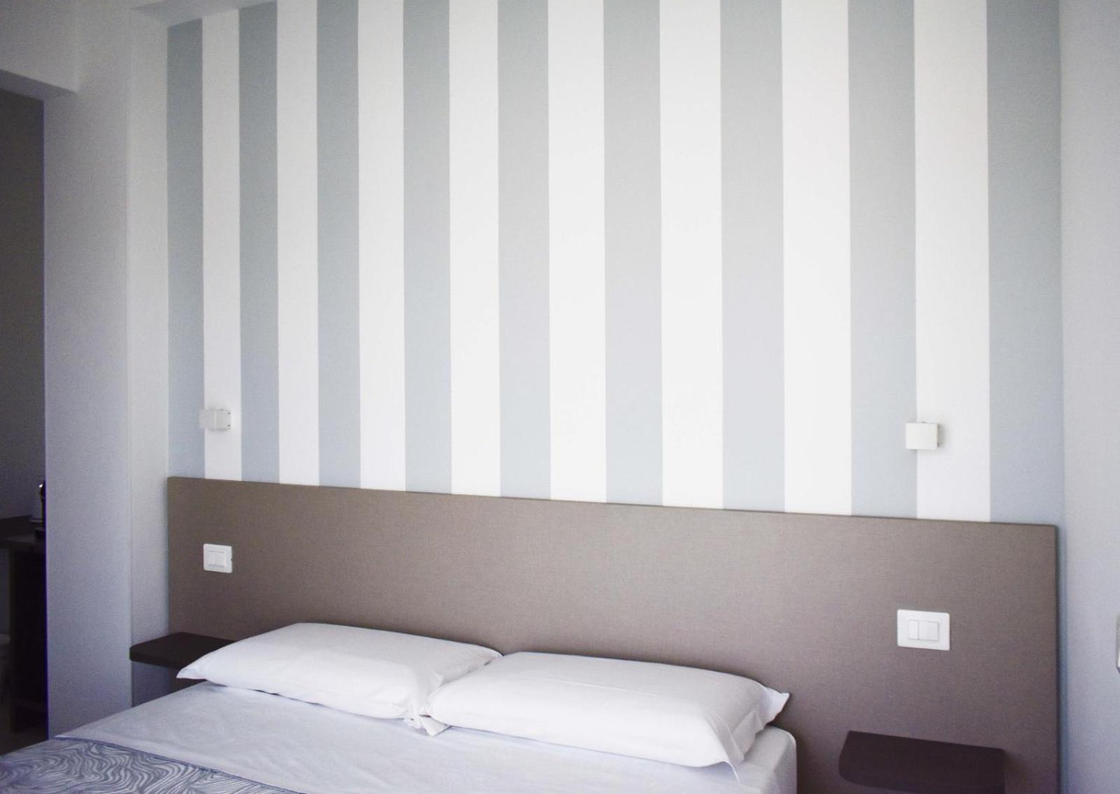 Nel Conero Affittacamere Numana Extérieur photo